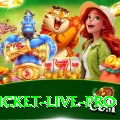 espn cricket live Cash Mega