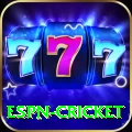 espn cricket Games (Casino & Earning) Plus v5.4.8