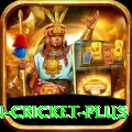 espn cricket Money Turbo v3.7.4