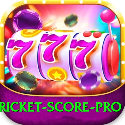 espn live cricket score Mobile King - 2
