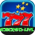 espncricinfo live VIP v2.8.4