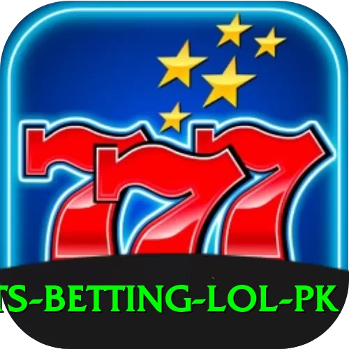 esports betting lol pk - 2