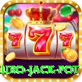 euro jack pot VIP Edition v1.0.2