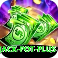 euro jack pot Live Casino Gold