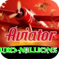 euro millions Max Pro v2.6.0