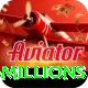 euro millions Max Pro v2.6.0