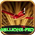 euro millions VIP - Daily Bonus