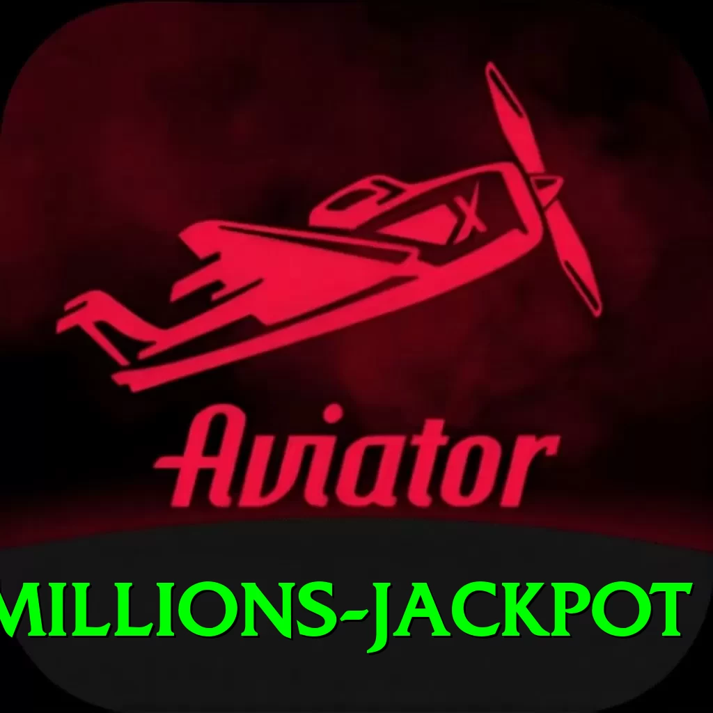 euromillions jackpot Apps (Tools & Injectors) Pro v4.5.6 - 2