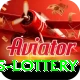 euromillions lottery Apps (Tools & Injectors) Master v1.4.8