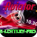 euromillions lottery Gaming Champion v5.8.0