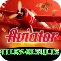 euromillions lottery results Games (Casino & Earning) Plus v4.4.5