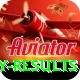 euromillions lottery results Games (Casino & Earning) Plus v4.4.5