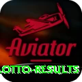 euromillions lotto results VIP v4.7.4