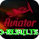 euromillions lotto results VIP v4.7.4