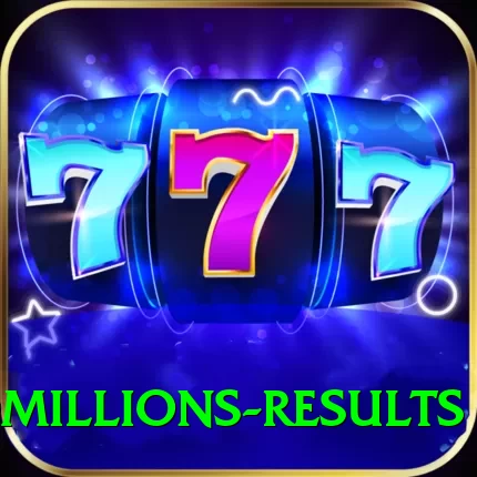 euromillions results Games (Casino & Earning) Master v2.1.6 - 2