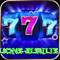 euromillions results Games (Casino & Earning) Master v2.1.6