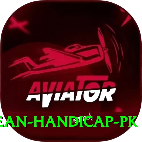 european handicap pk Turbo v4.3.4 - 2