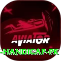 european handicap pk Turbo v4.3.4