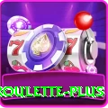 european roulette Ultimate v1.5.8