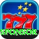 everest marathon sponsor Apps (Tools & Injectors) Turbo v1.2.3