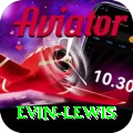 evin lewis Gold v1.5.1
