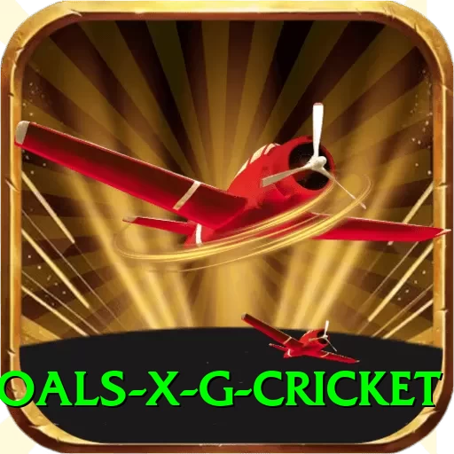expected goals x g cricket Pro Max v5.1.1 - 2