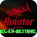 expected value ev betting VIP Edition v3.4.4