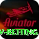 expected value ev betting VIP Edition v3.4.4