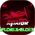 explorer slots Apps (Tools & Injectors) Turbo vv5.7.8