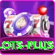 explorer slots Premium Plus v4.9.8