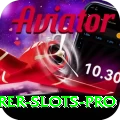 explorer slots Turbo Pro v3.5.8