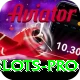 explorer slots Turbo Pro v3.5.8