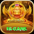 f6 game Premium Edition v2.0.4