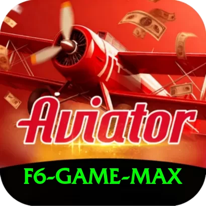 F6 Game Premium New - 2