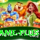 f6 game Games (Casino & Earning) Master v2.9.3