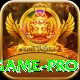 F6 Game Gold v1.0.9