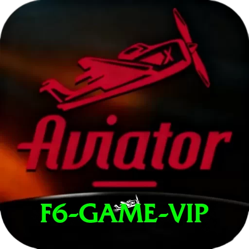 f6 game App Max v2.4.3 - 2