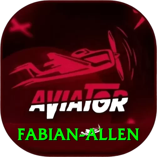 fabian allen Plus Edition v3.5.1 - 2