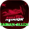fabian allen Plus Edition v3.5.1