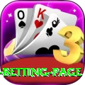 facebook betting page Games (Casino & Earning) Master v4.8.1
