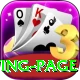 facebook betting page Games (Casino & Earning) Master v4.8.1