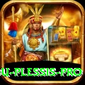 faf du plessis Master - Casino & Slots