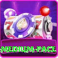 faheem ashraf medium pace Deluxe Pro v3.7.0