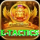 false nine tactics Apps (Tools & Injectors) Plus v2.8.4