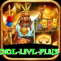 fancode live Slot Machine King