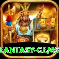 fantasy gems Apps (Tools & Injectors) Gold v3.2.7