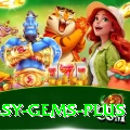 fantasy gems Games (Casino & Earning) Pro v5.8.8