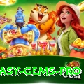 Fantasy Gems Elite Pro v2.6.3