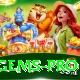 Fantasy Gems Elite Pro v2.6.3