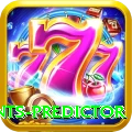 fantasy points predictor Ultimate v1.6.8